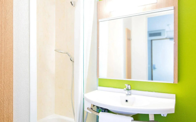 B&B HOTEL Limoges (2)