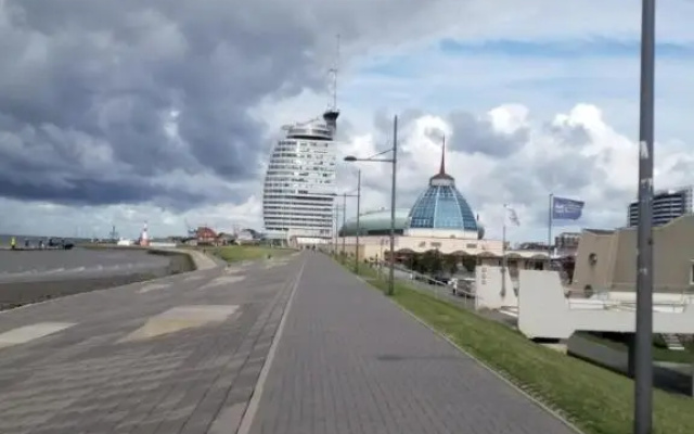 Heimathaven 2