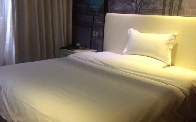 Li Feng Hotel