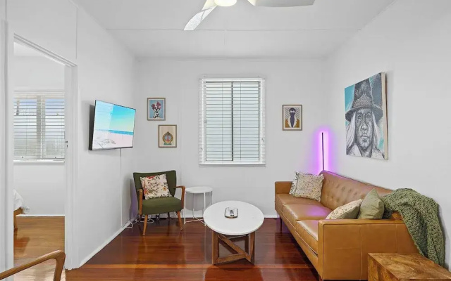 Salt Soul South Freo - 3BR