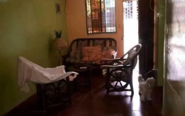 Casa Diakachimba San Juan del Sur