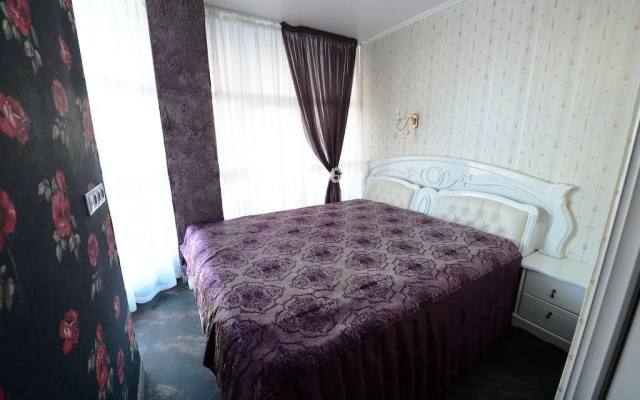 X O Hotel