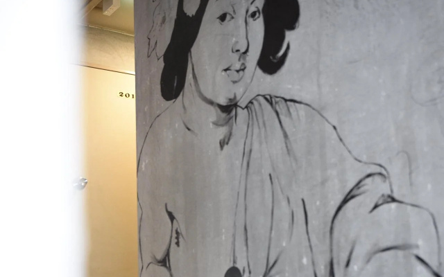 BACCHUS Kofu Guest House - Hostel