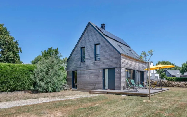 Maison lumineuse a Sarzeau !