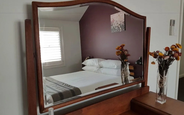 Newcastle Executive Homes - Veda House