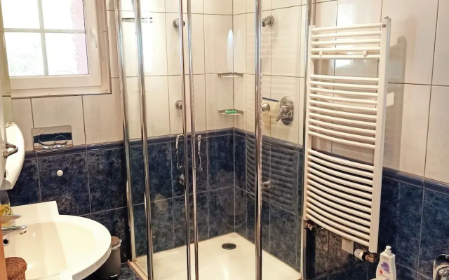 Finca Aurora - Cozy 1-bed Apartment