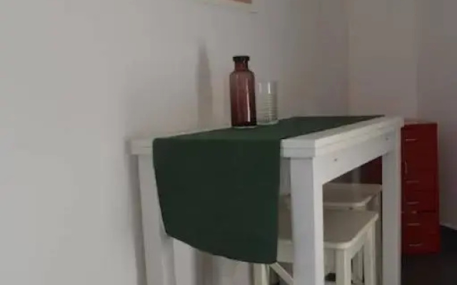 Sotto Coperta