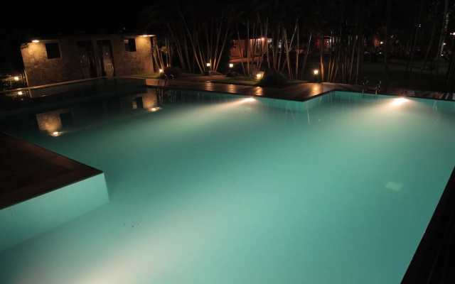 Randiya Hotel