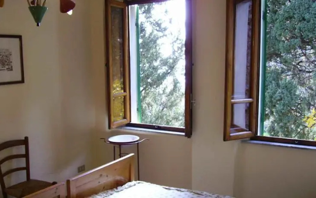 Casa Sauro