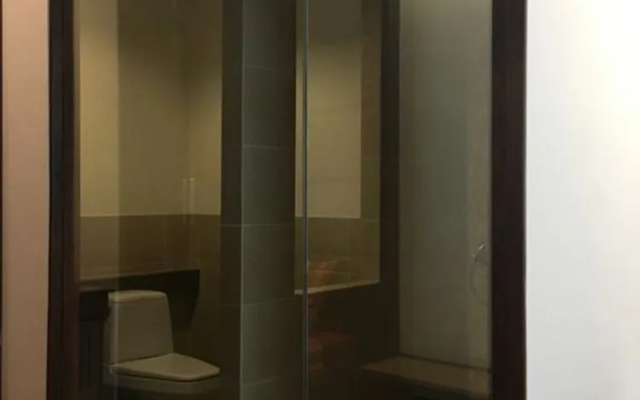 Harmony Service Residence