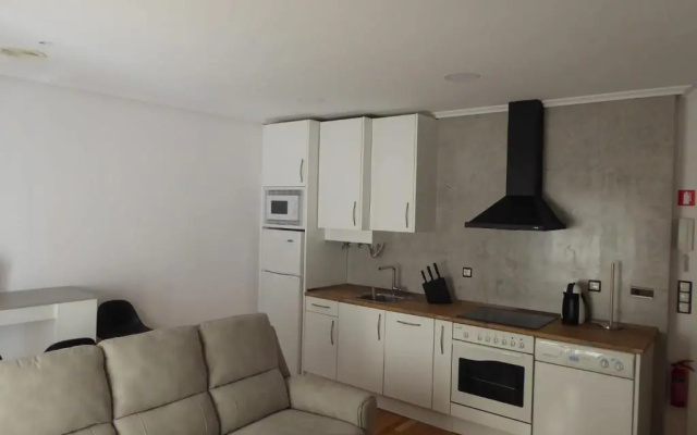 La Paloma6