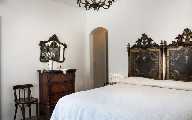 Sanbartolomeo Casa e Putìa