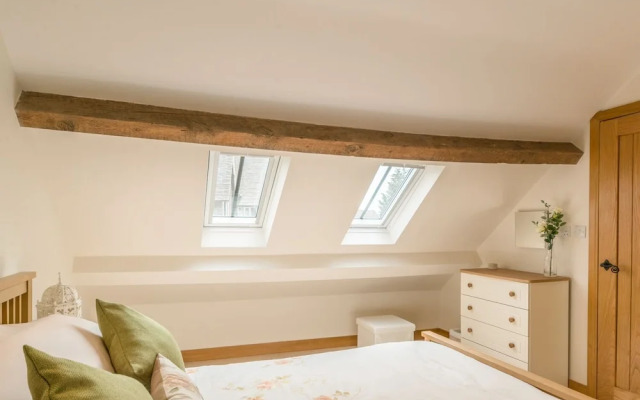 Swallows Cottage