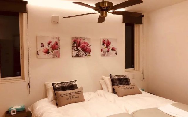 Salji - Vacation STAY 80794