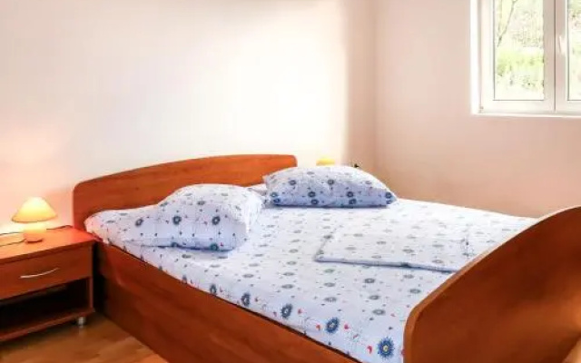 Haus Buda 217S