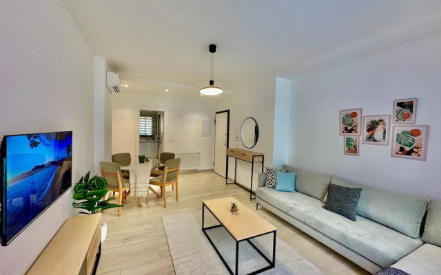 Rd Jade apt Neuf Avec Jardin Proche des Commodit s