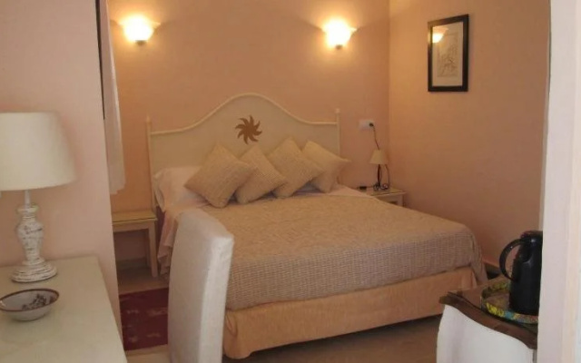 Fowlers Hotel