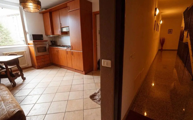 La Casa di Anna