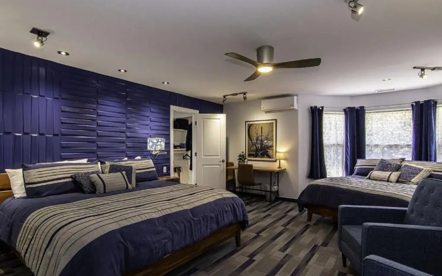 303 BnB Inn Flagstaff