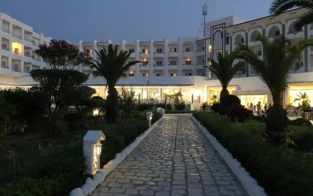 hotelImage