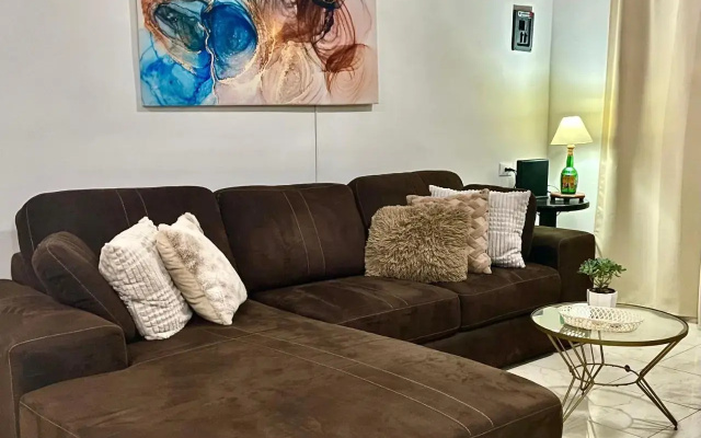 EXCELENTE CASA NATURA - PRIVADA, ASADOR y AC