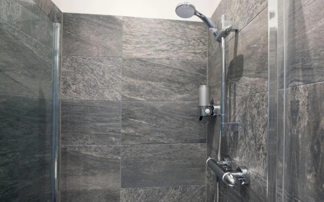 Blackbird Luxury Apartments Room 2