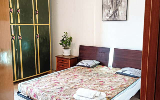 Casa Radu