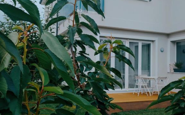 Marena B&B