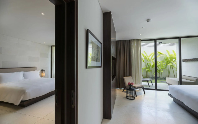 Kleo Seminyak, part of JdV by Hyatt