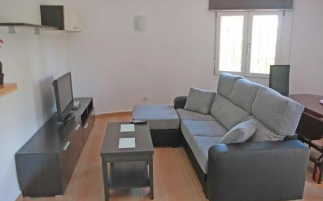 Villa Castillo 2