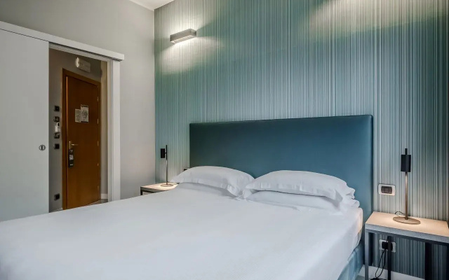 Hotiday Apartments La Spezia