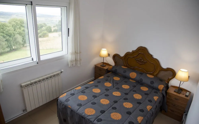 Pension Casa Manolo