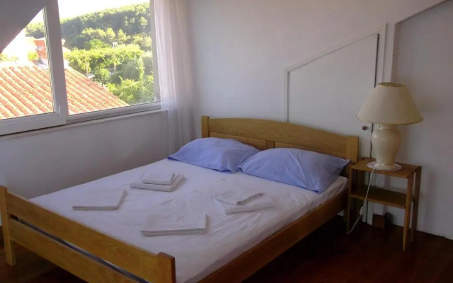 Soline Accommodation