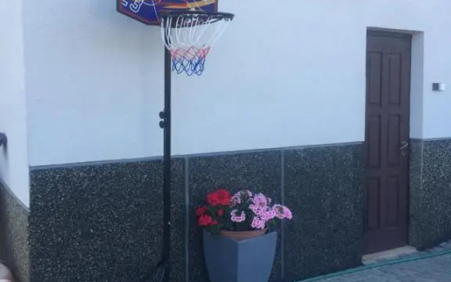 Bieszczadzka13