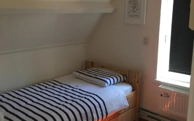 dreamingzeeland