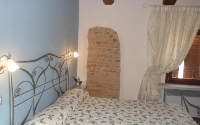 Locanda Delle Fate