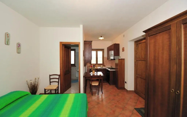 Agriturismo Il Morello