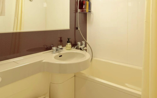 Candeo Hotels Kameyama