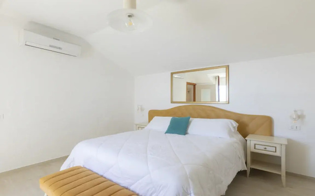 Albergo Diffuso Bacco Furore