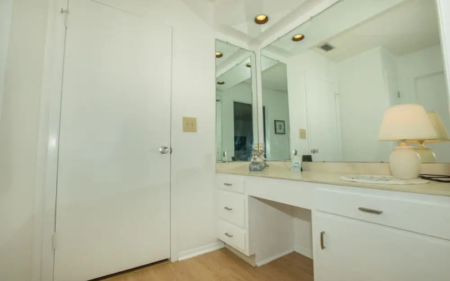 Sandpiper Cove 2094 2 Bedroom Condo