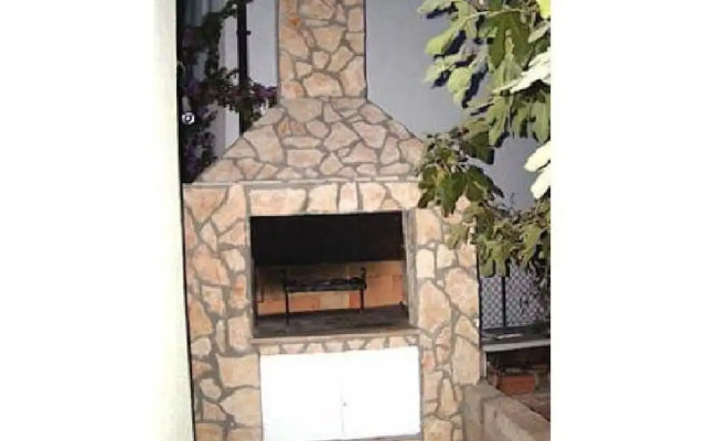 Apartments Zdravko