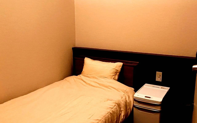 Inn Fukusuke