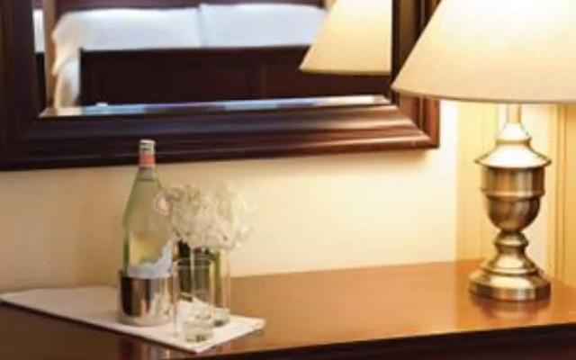 The Kittle House Inn