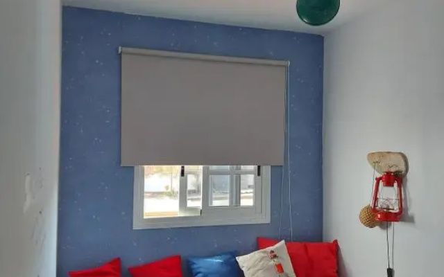 Casa Elsa