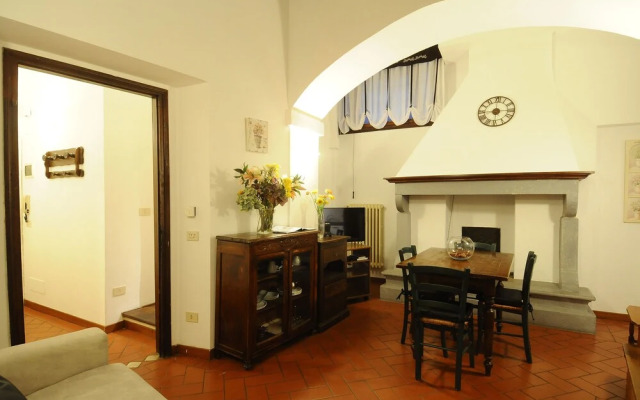 Hemeras Boutique House Firenze