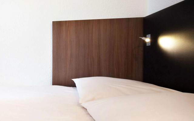 ibis Styles Paris République