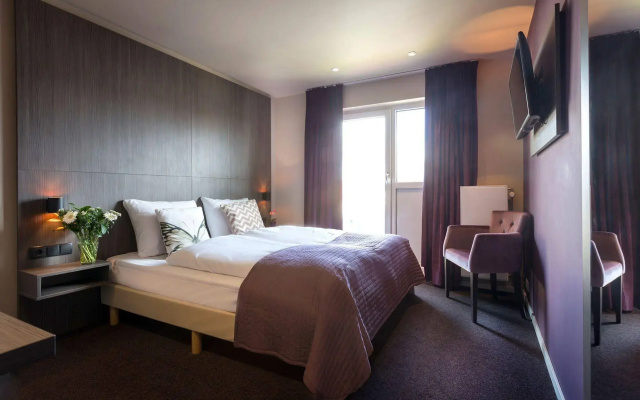 Hotel Botterweck