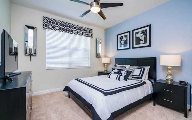 MK Florida Home