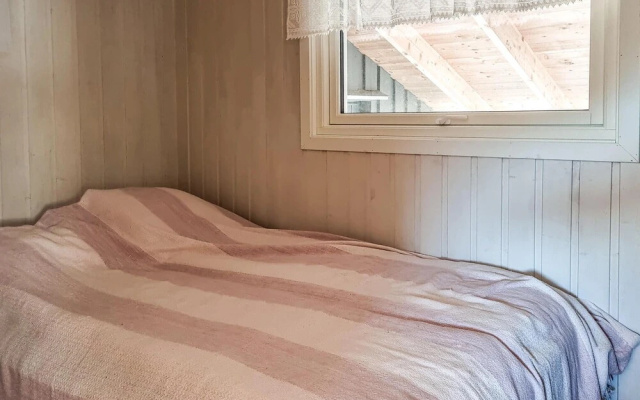 Amazing Home in Søgne With Wifi and 3 Bedrooms