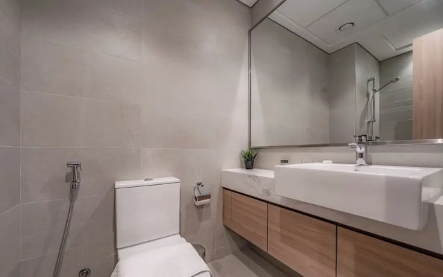 Farhad Exclusive Studio Suite